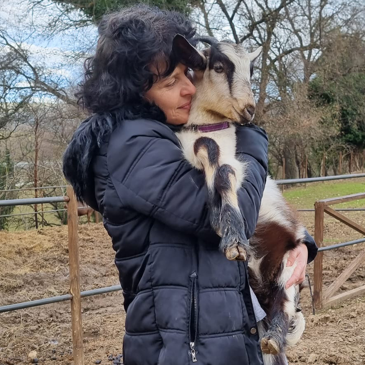 Surama Lázaro Terol